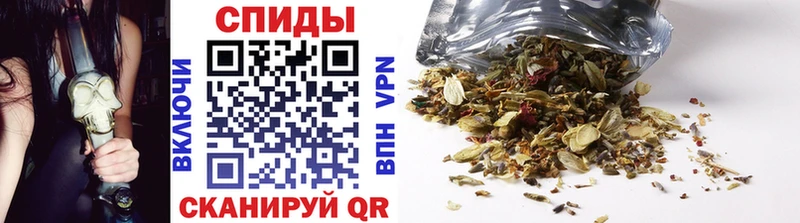Купить где Сосенский БУТИРАТ Butirat