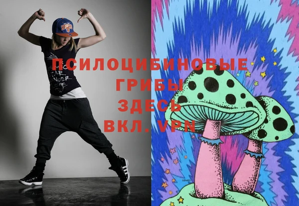 ALPHA-PVP Вязники