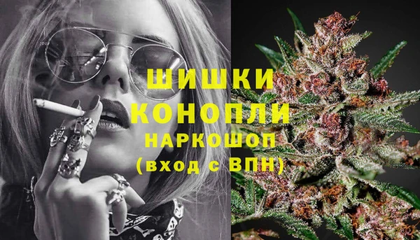 амф Горнозаводск