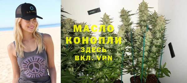 амф Горнозаводск